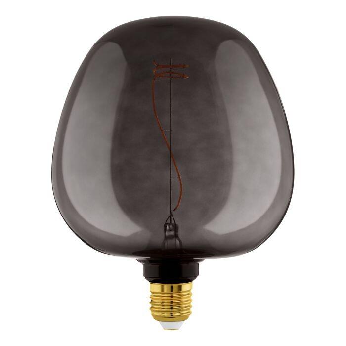 Lampadina LED Mela
