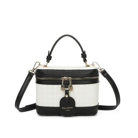 Le Petite BIANCO/NERA