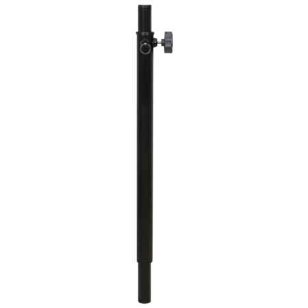 Showgear Tubo distanziatore Mammoth 35mm