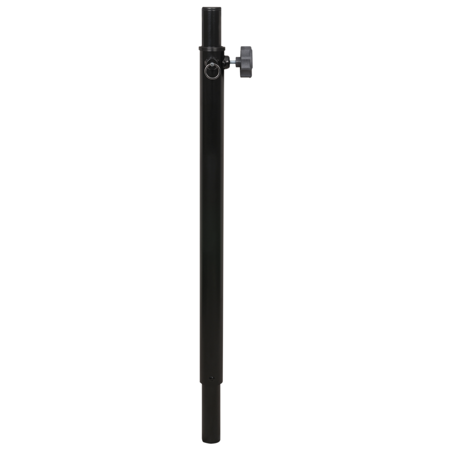 Showgear Tubo distanziatore Mammoth 35mm