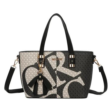 Parigi Chic