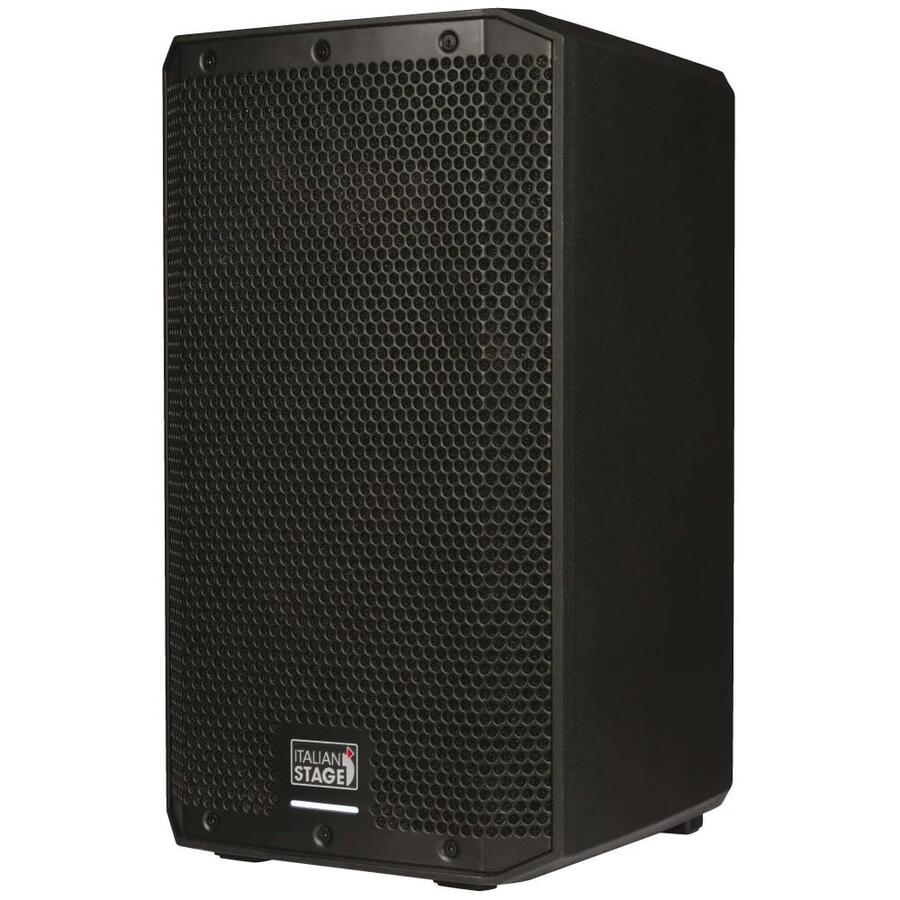 Italian Stage by Proel JDX10AUB
