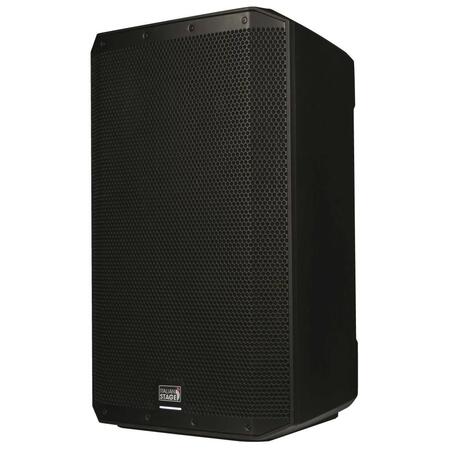Italian Stage by Proel JDX15AUB