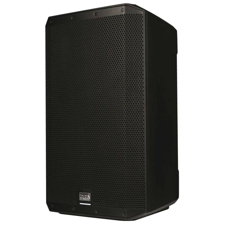 Italian Stage by Proel JDX15AUB