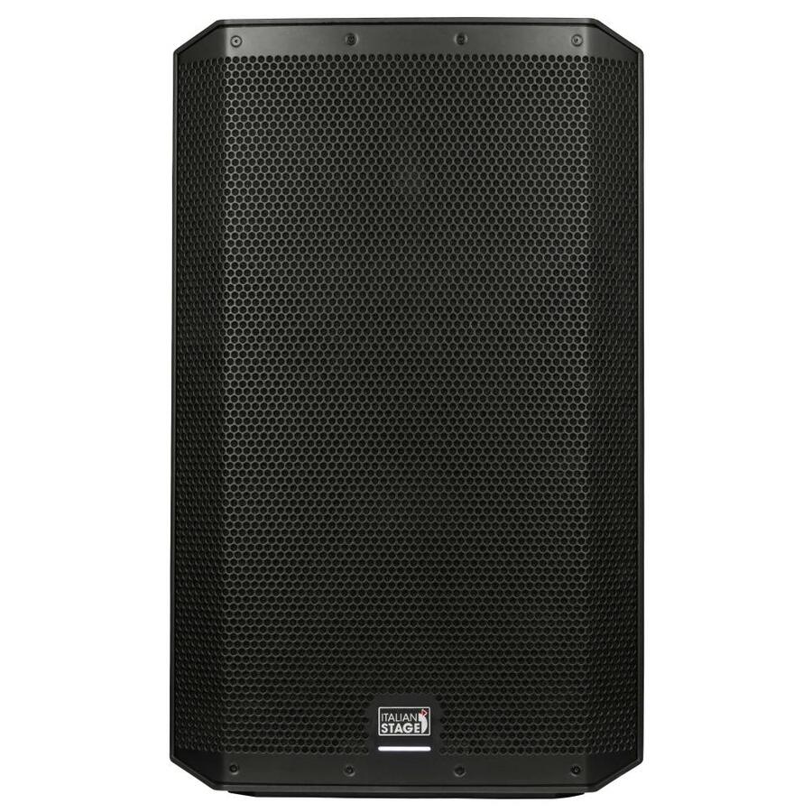 Italian Stage by Proel JDX15AUB