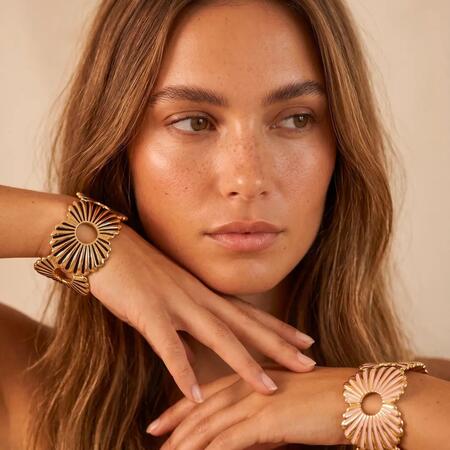 Bracciale Margaux 