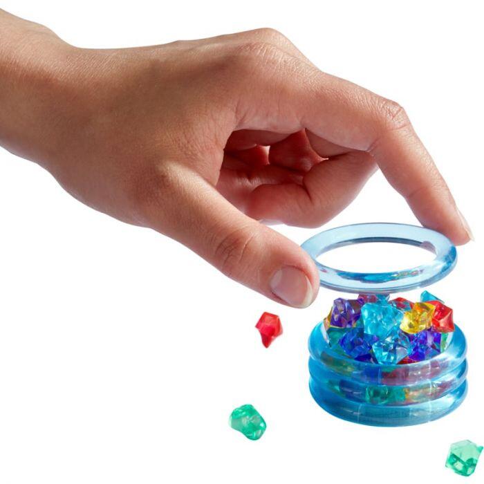 Il Tesoro Sfavillante Mini
