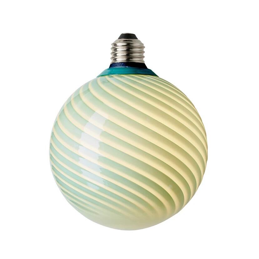 Lampadina Candy Colours