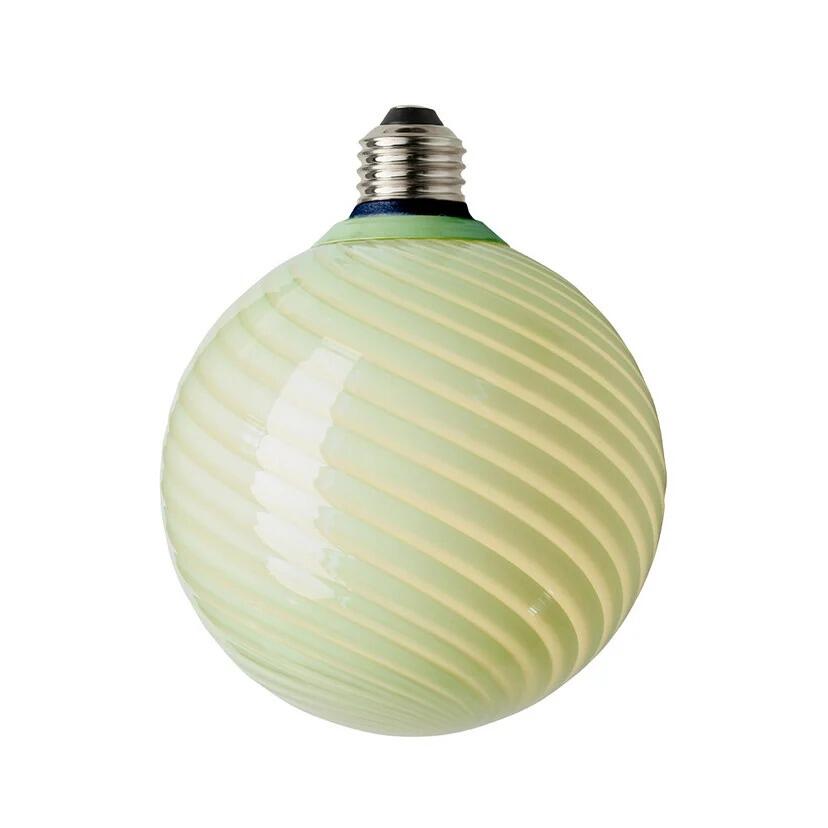 Lampadina Candy Colours