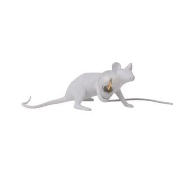 Mouse Lamp