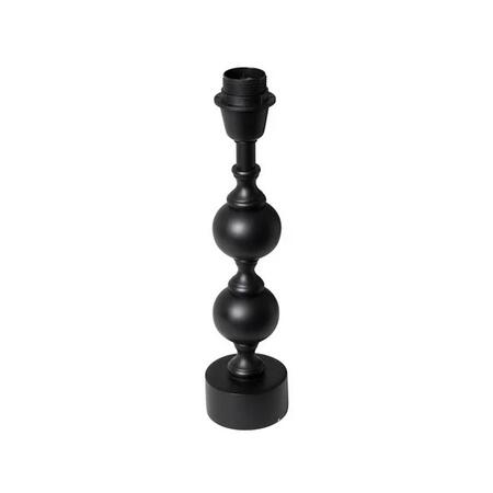 Lampada da tavolo Deborah