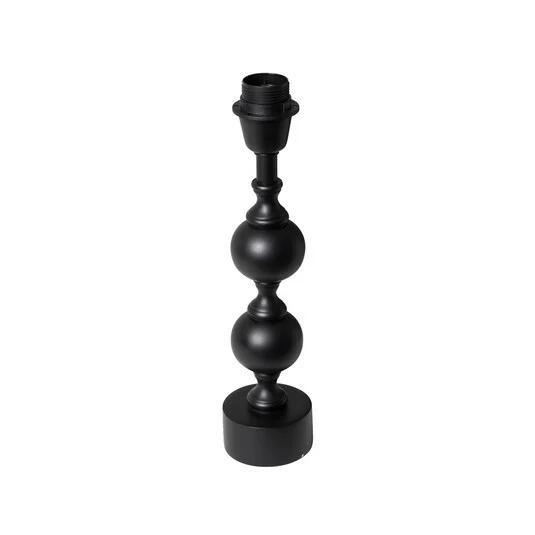 Lampada da tavolo Deborah