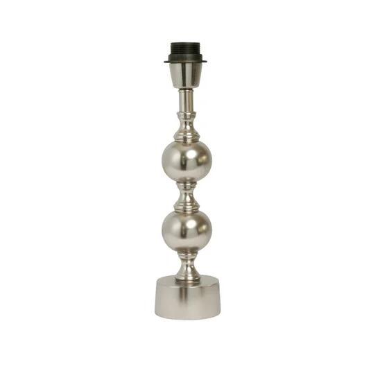 Lampada da tavolo Deborah