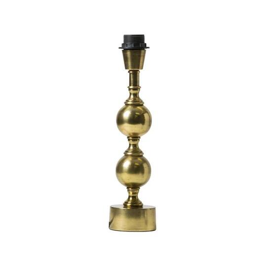 Lampada da tavolo Deborah