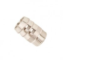 RACCORDO ACQUA TESTA IAME S125