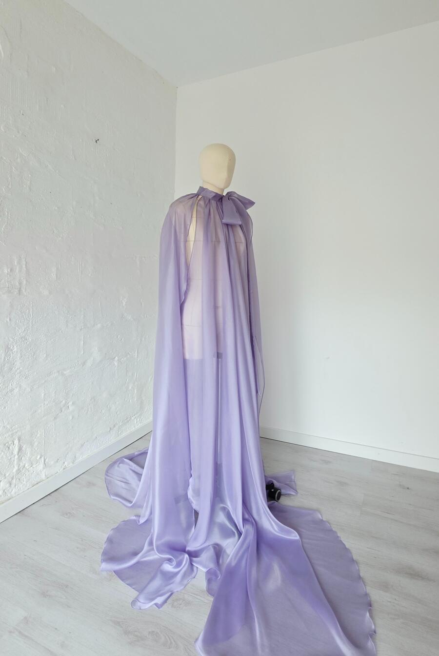 SEPHORA DRESS
