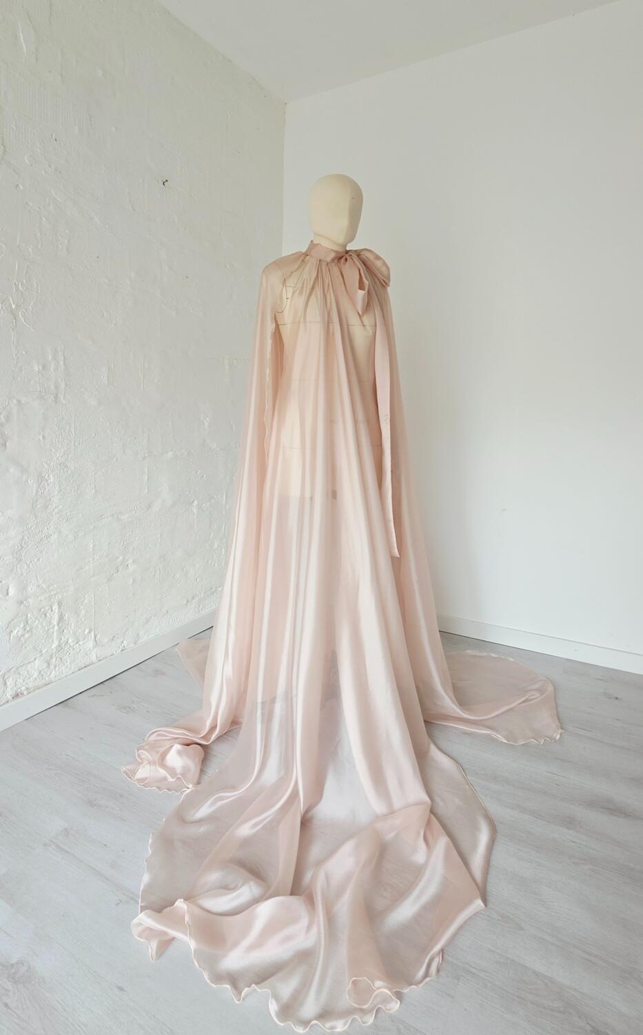 SEPHORA DRESS