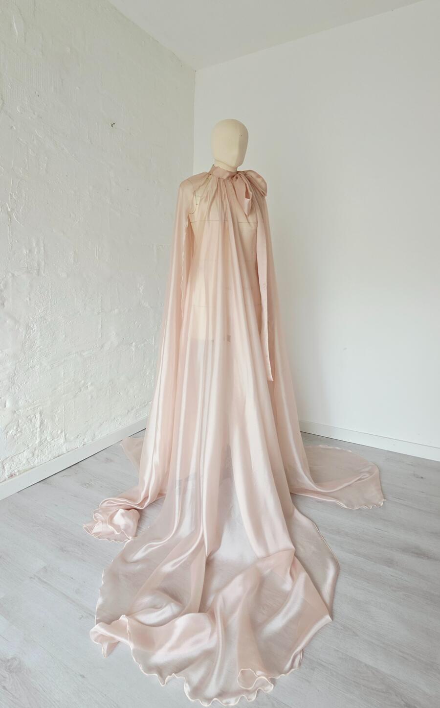 SEPHORA DRESS