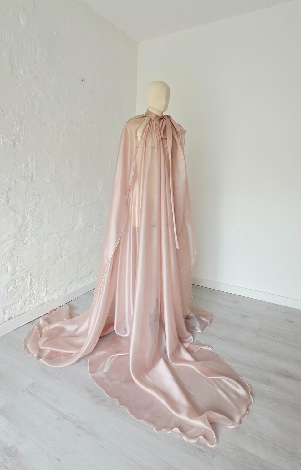 SEPHORA DRESS