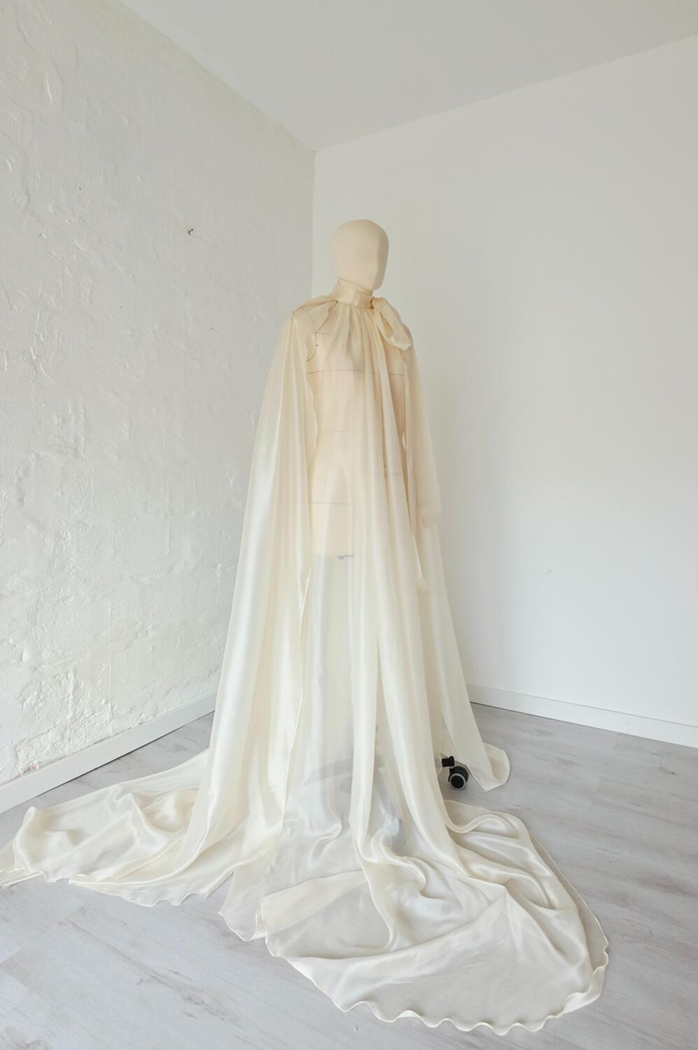 SEPHORA DRESS