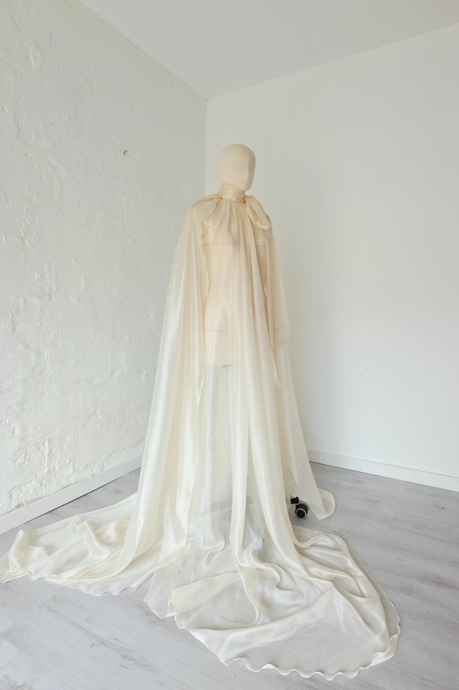 SEPHORA DRESS