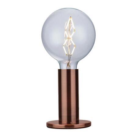 Lampada da tavolo Elegance