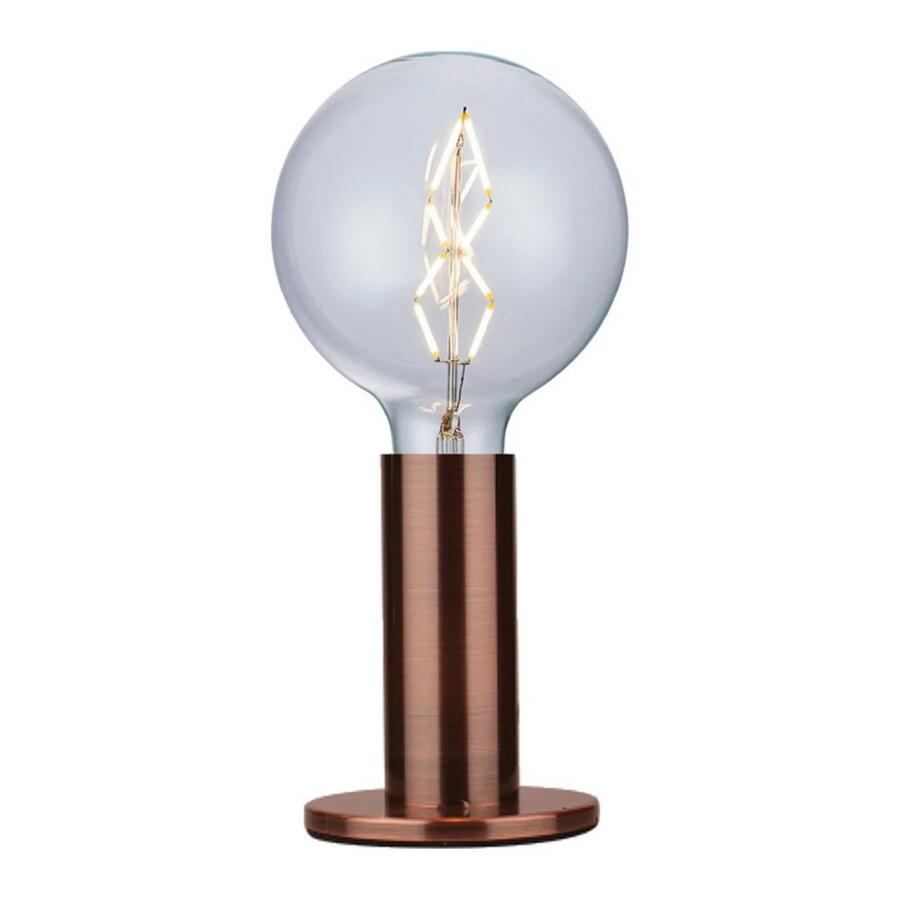 Lampada da tavolo Elegance