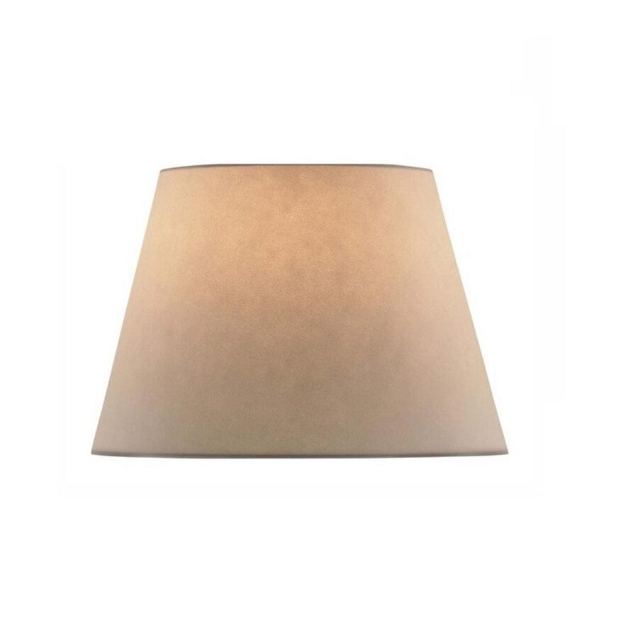 Mega paralume Tolomeo