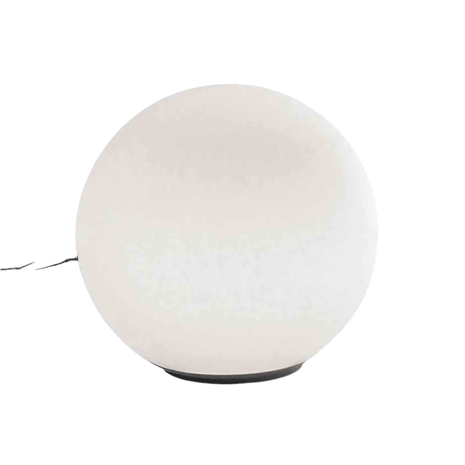 Lampada da tavolo Dioscuri 14