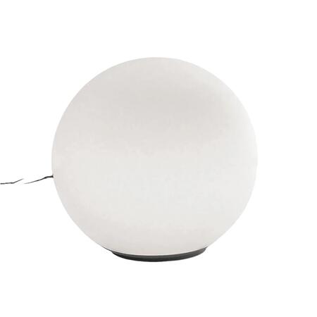 Lampada da tavolo Dioscuri 14
