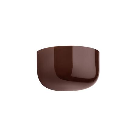 Applique da esterno LED Bellhop Wall Up