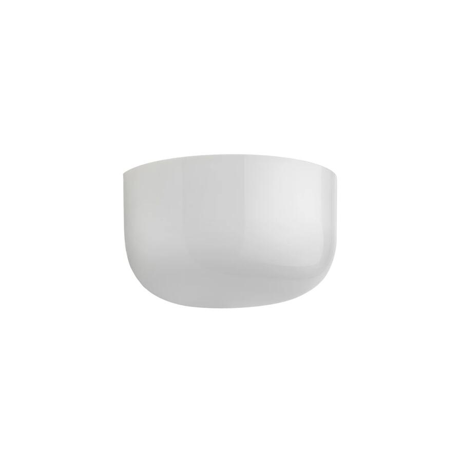 Applique da esterno LED Bellhop Wall Up