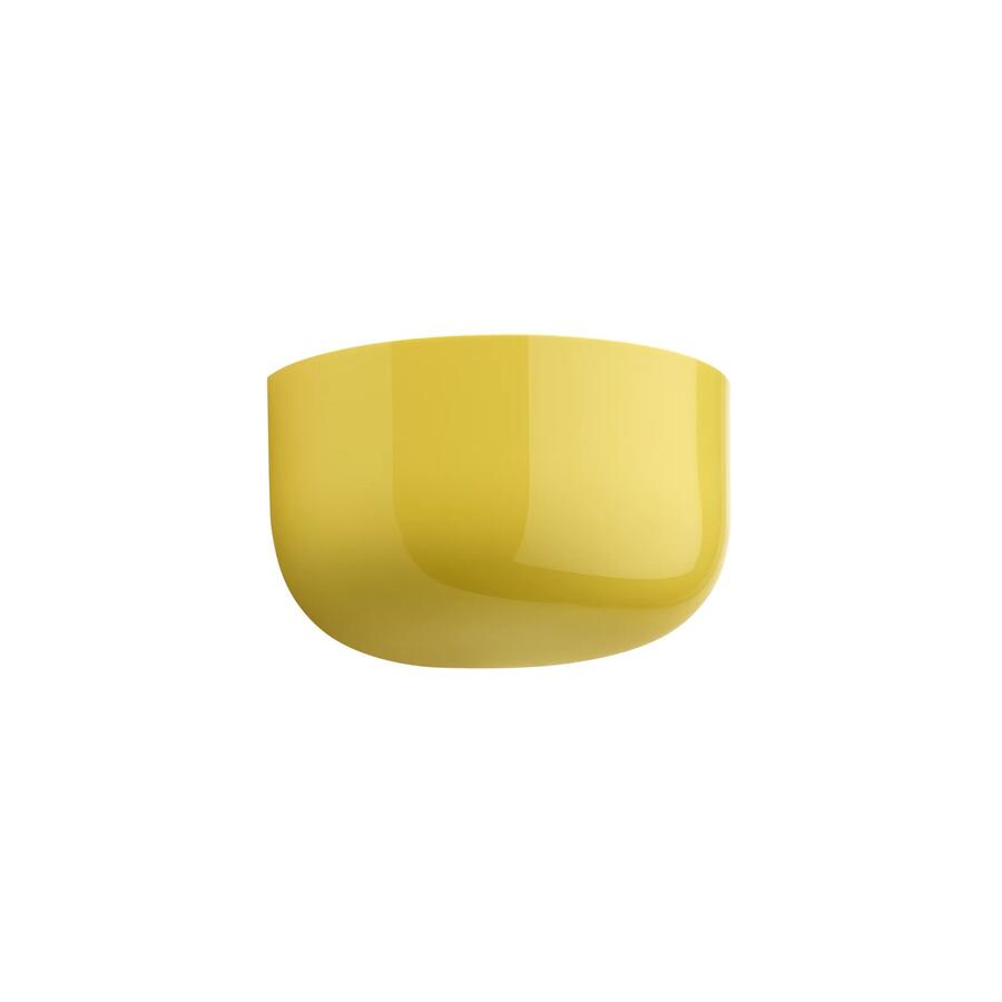 Applique da esterno LED Bellhop Wall Up