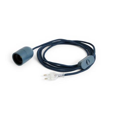 Lampada plug-in Common