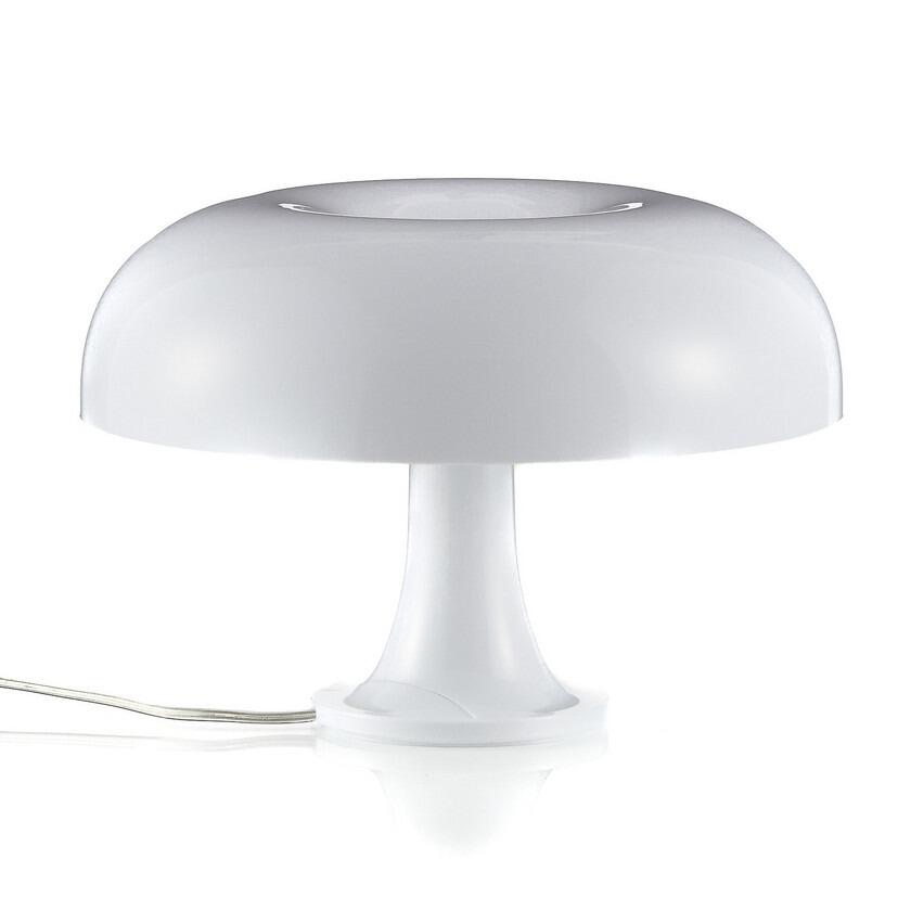 Lampada da tavolo Nessino