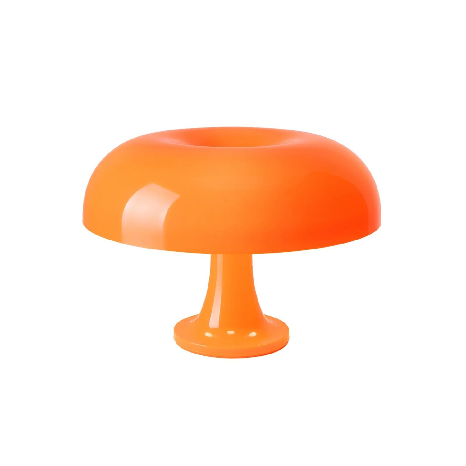Lampada da tavolo Nessino