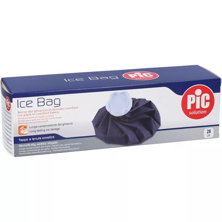 PIC ICE BAG  Borsa Del Ghiaccio