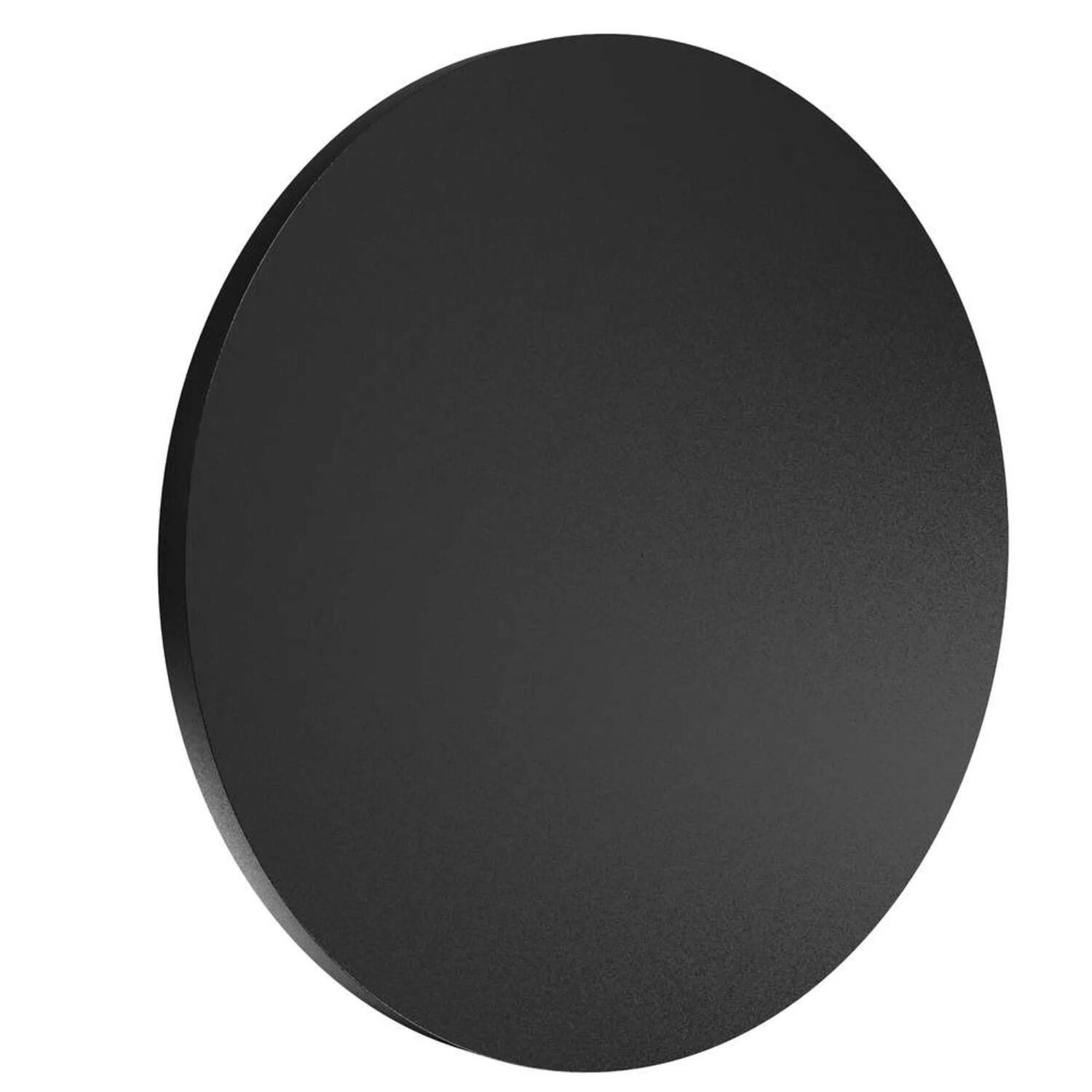 Applique da esterno Camouflage