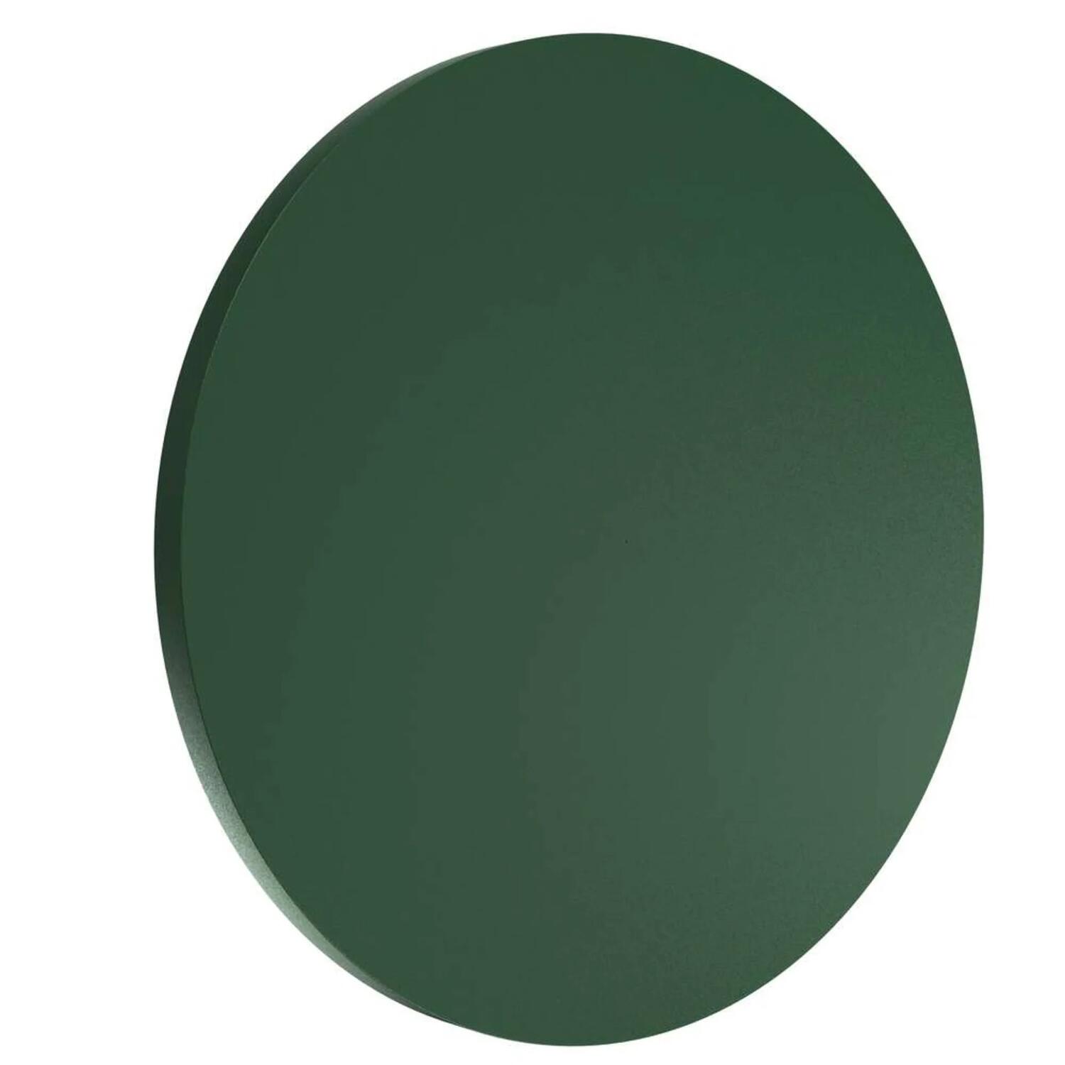 Applique da esterno Camouflage
