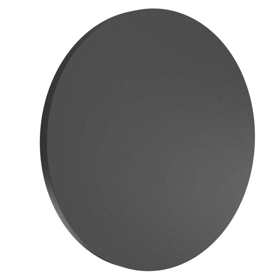 Applique da esterno Camouflage