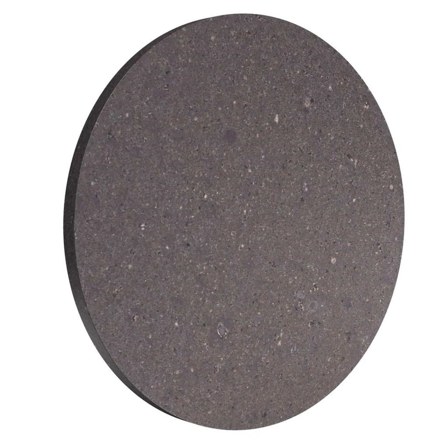 Applique da esterno Camouflage