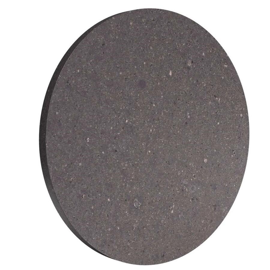 Applique da esterno Camouflage