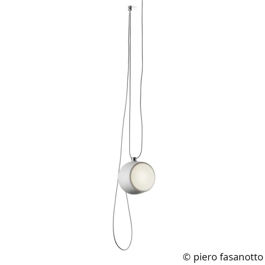 Sospensione Aim piccolo