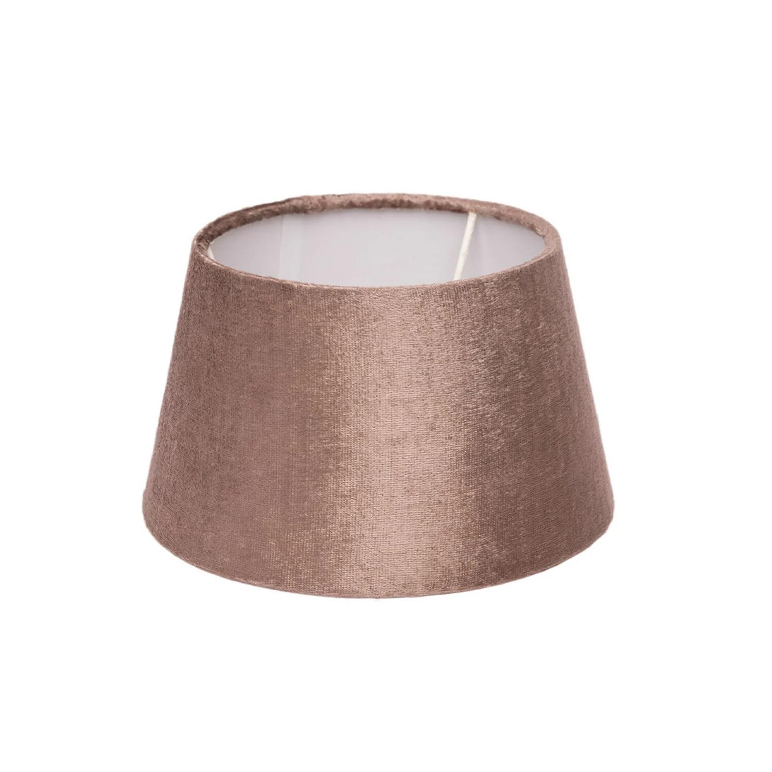 Paralume Lola