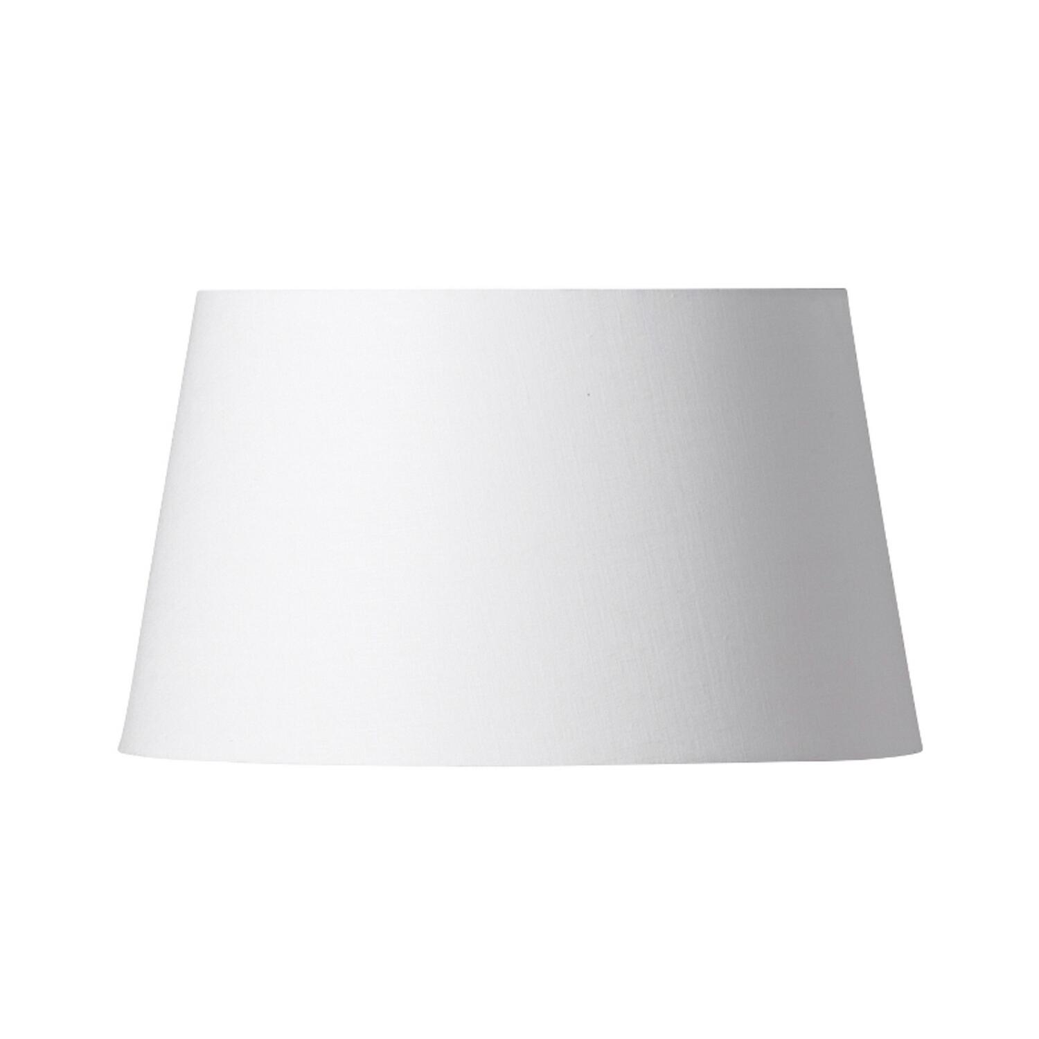 Paralume Basic Straight