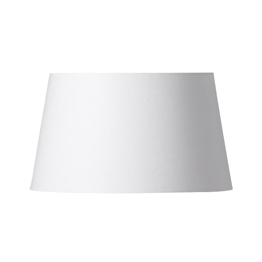 Paralume Basic Straight