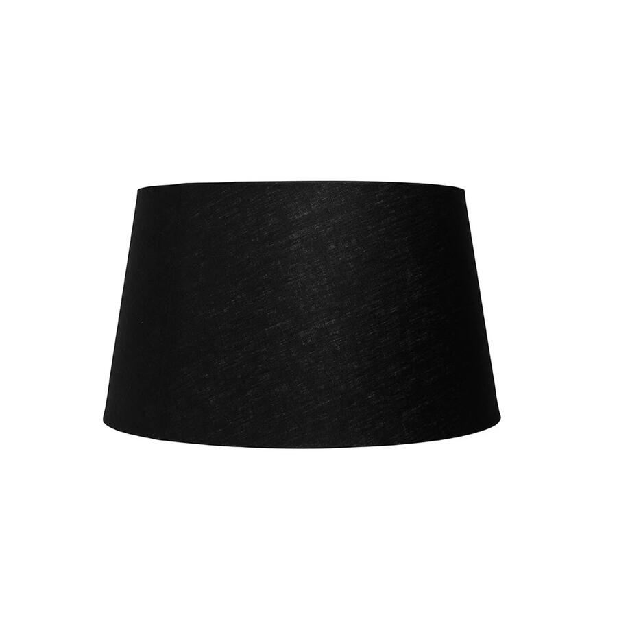 Paralume Basic Straight