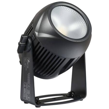 Sagitter Blok EVO 1FC