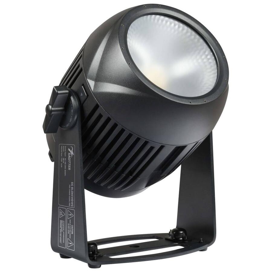 Sagitter Blok EVO 1FC