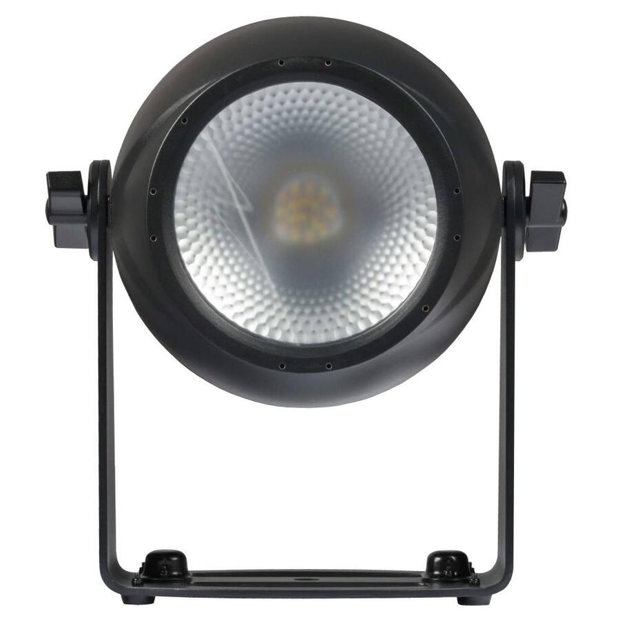 Sagitter Blok EVO 1FC